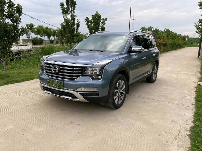 江苏省徐州市抵押车交易市场