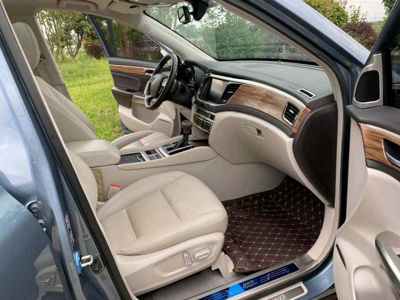 江苏省徐州市抵押车交易市场