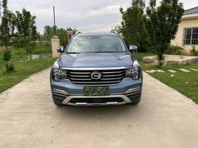 江苏抵押车市场