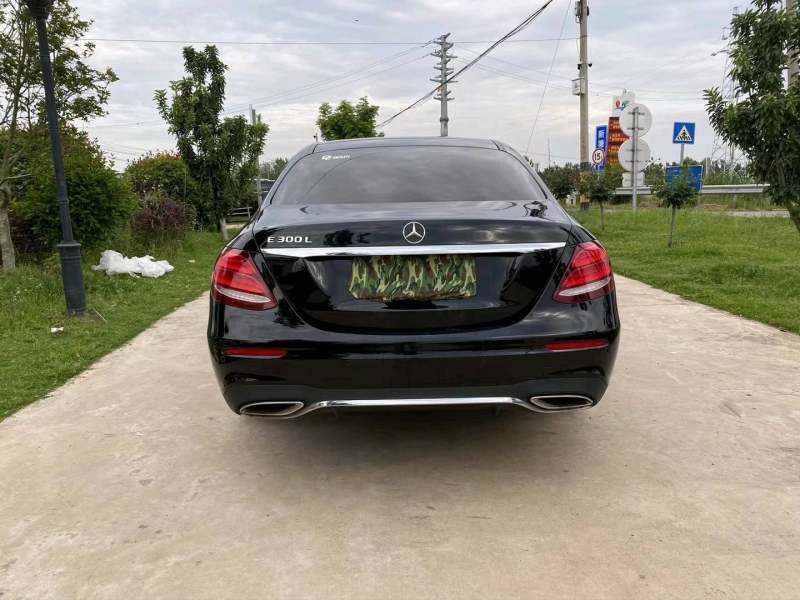 江苏省徐州市抵押车交易市场