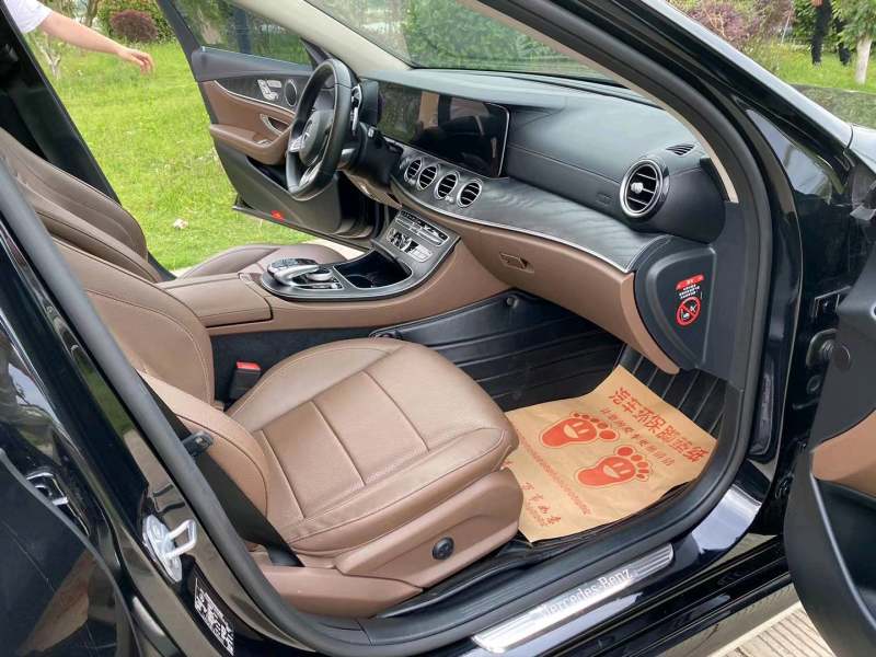 江苏省徐州市抵押车交易市场