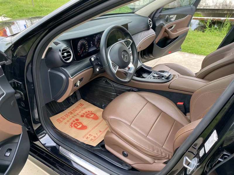 江苏省徐州市抵押车交易市场