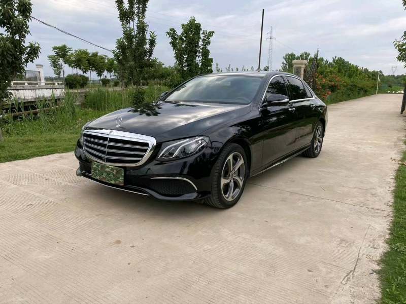 江苏省徐州市抵押车交易市场