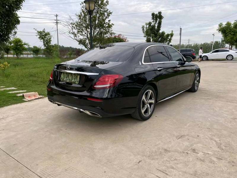 江苏省徐州市抵押车交易市场