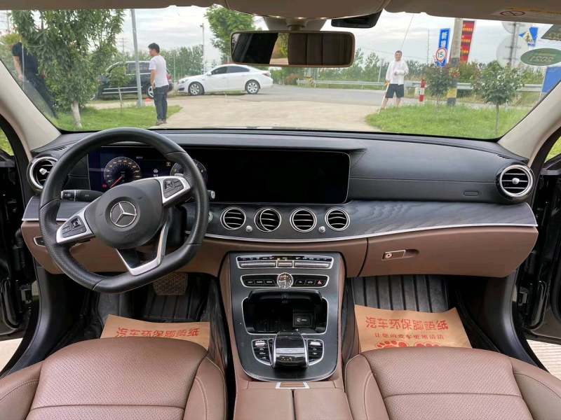 江苏省徐州市抵押车交易市场