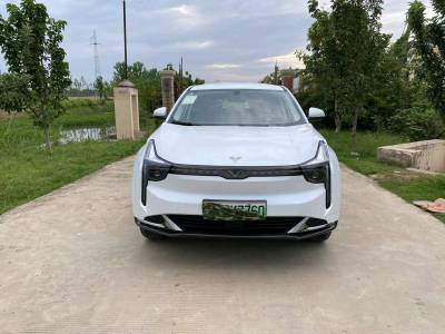 江苏抵押车市场