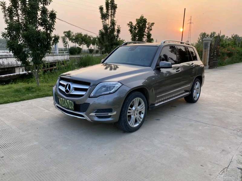 江苏省徐州市抵押车交易市场