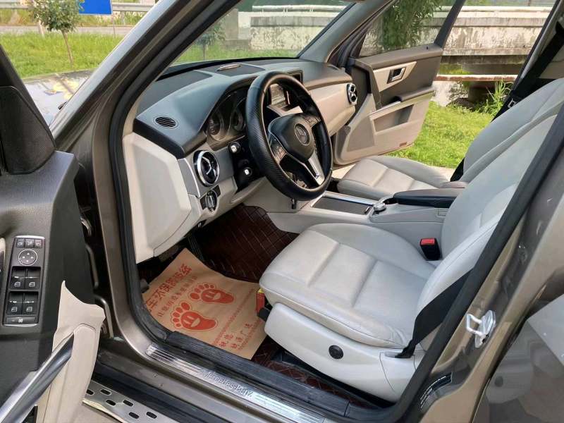 江苏省徐州市抵押车交易市场