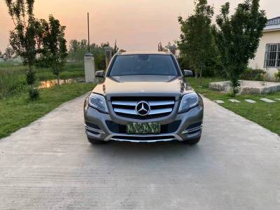 江苏抵押车市场