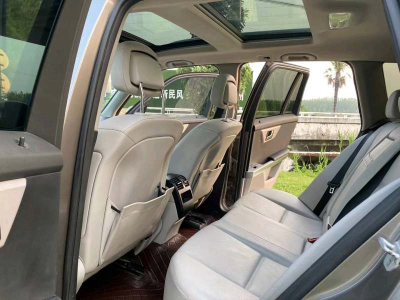 江苏省徐州市抵押车交易市场