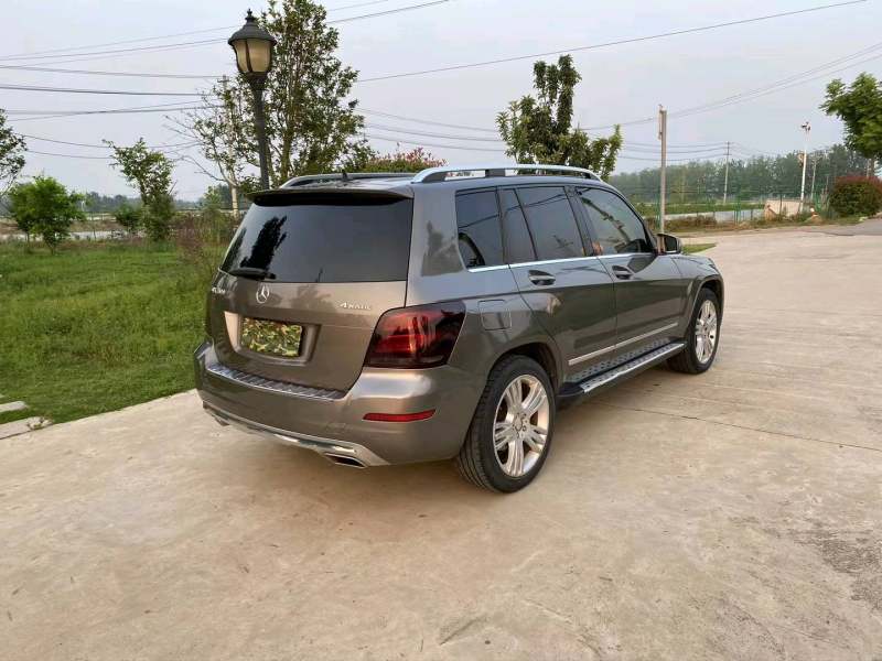 江苏省徐州市抵押车交易市场