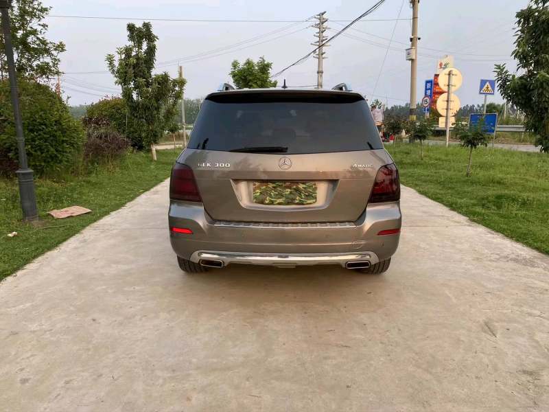 江苏省徐州市抵押车交易市场