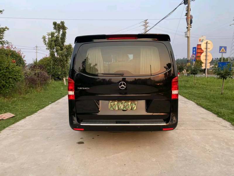 江苏省徐州市抵押车交易市场