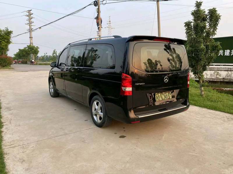 江苏省徐州市抵押车交易市场