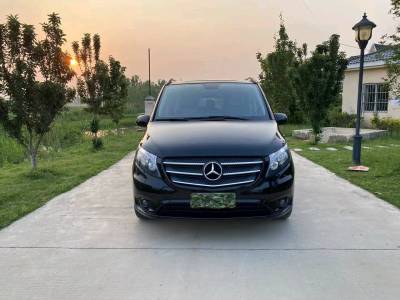 江苏抵押车市场