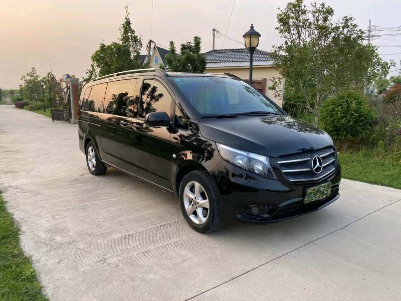 江苏省徐州市抵押车交易市场