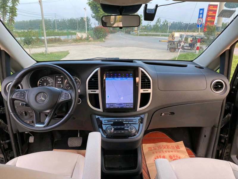 江苏省徐州市抵押车交易市场