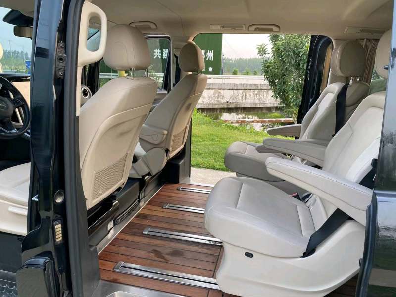 江苏省徐州市抵押车交易市场