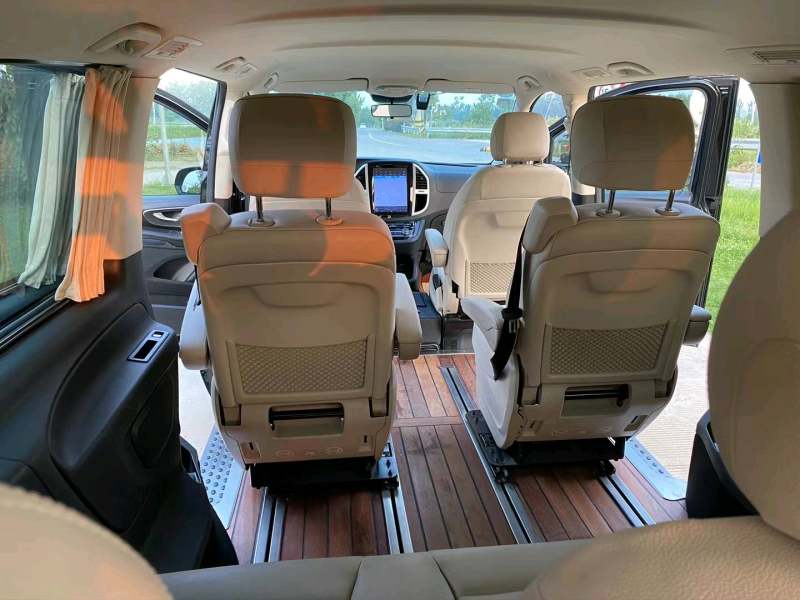 江苏省徐州市抵押车交易市场