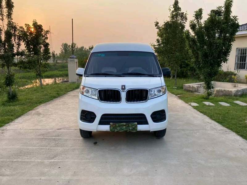 江苏省徐州市抵押车交易市场