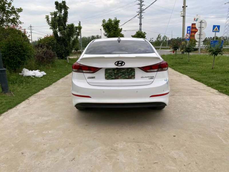 江苏省徐州市抵押车交易市场