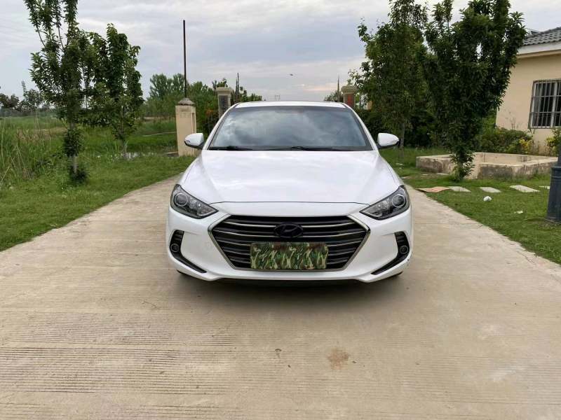 江苏省徐州市抵押车交易市场