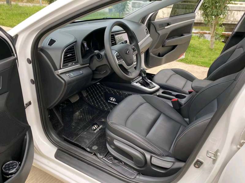 江苏省徐州市抵押车交易市场