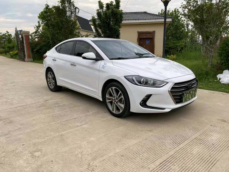 江苏省徐州市抵押车交易市场