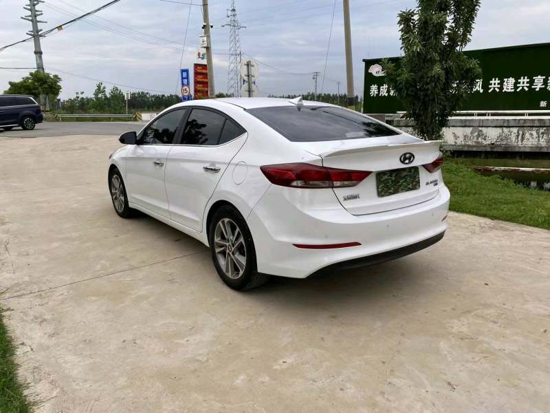 江苏省徐州市抵押车交易市场