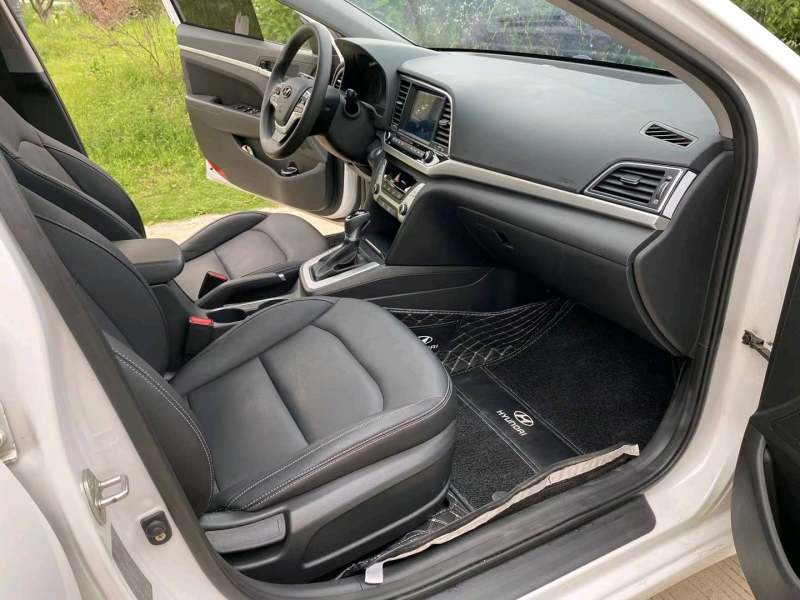 江苏省徐州市抵押车交易市场