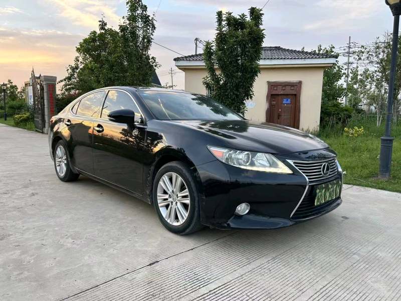 江苏省徐州市抵押车交易市场