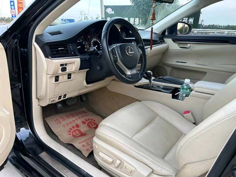 江苏省徐州市抵押车交易市场