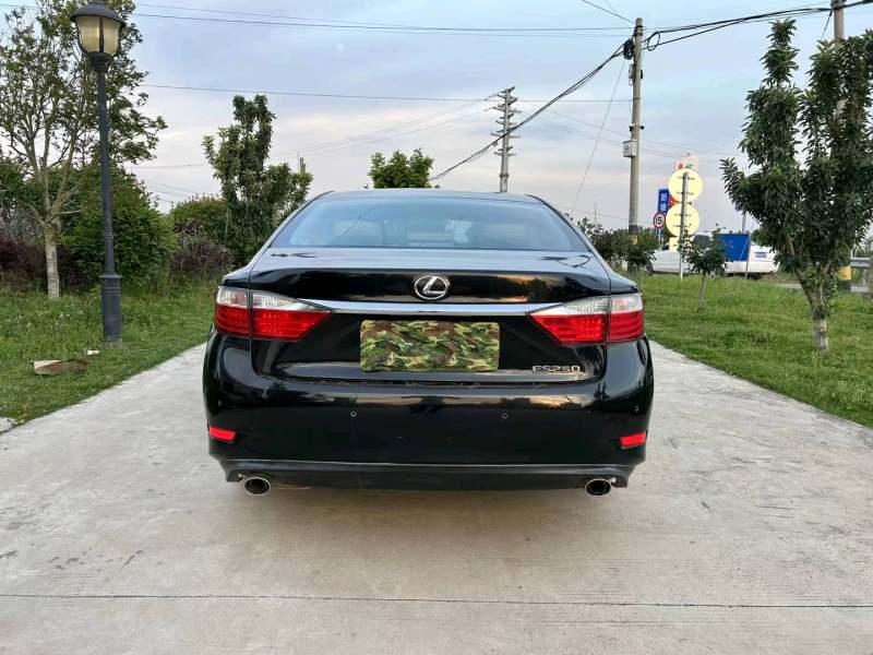 江苏省徐州市抵押车交易市场