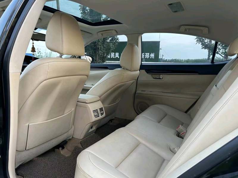 江苏省徐州市抵押车交易市场