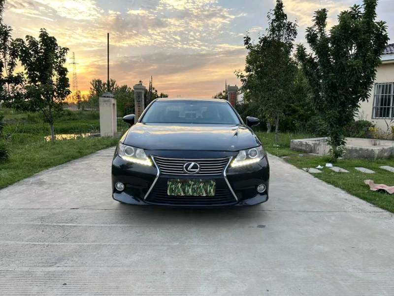 江苏省徐州市抵押车交易市场