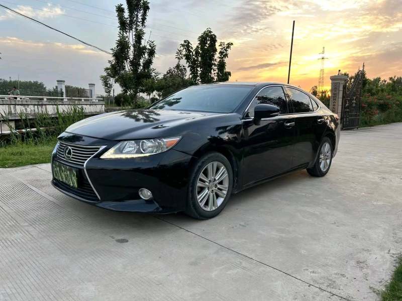 江苏省徐州市抵押车交易市场