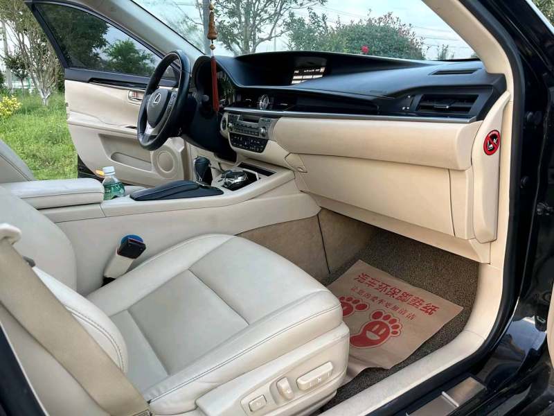 江苏省徐州市抵押车交易市场