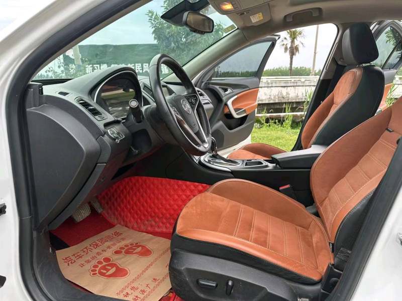 江苏省徐州市抵押车交易市场