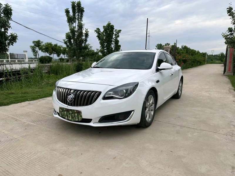 江苏省徐州市抵押车交易市场