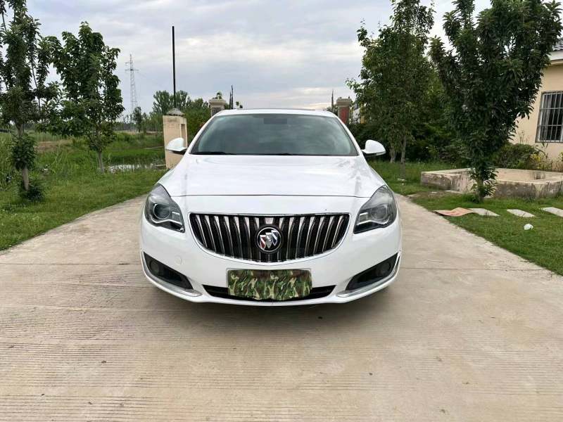 江苏省徐州市抵押车交易市场