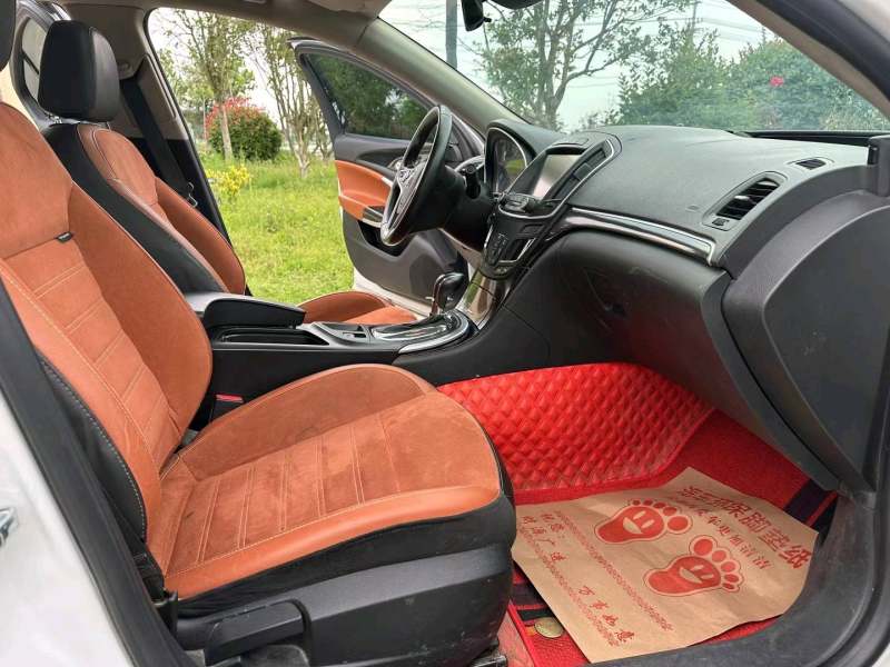 江苏省徐州市抵押车交易市场