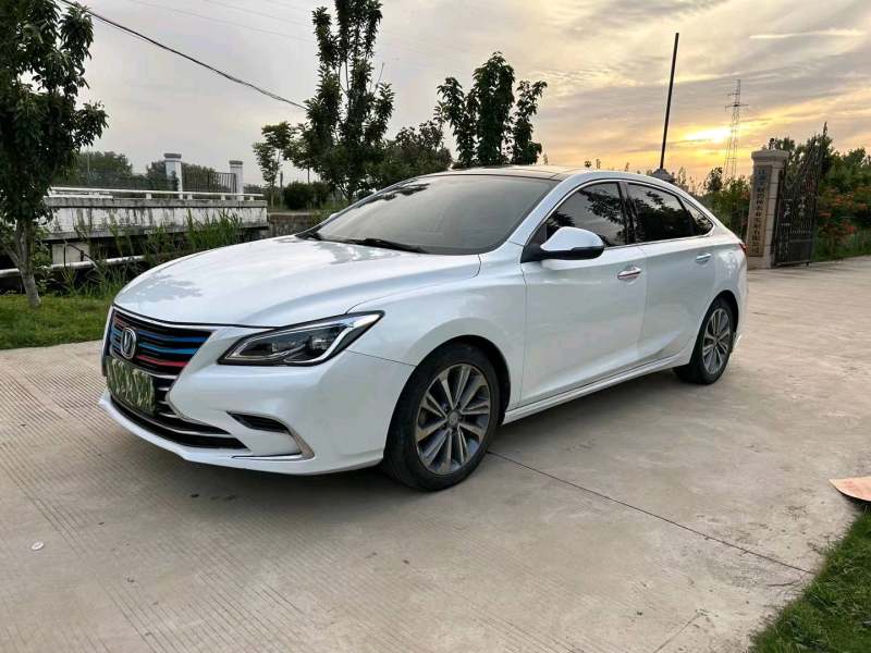 江苏省徐州市抵押车交易市场