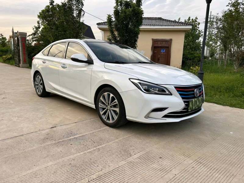 江苏省徐州市抵押车交易市场