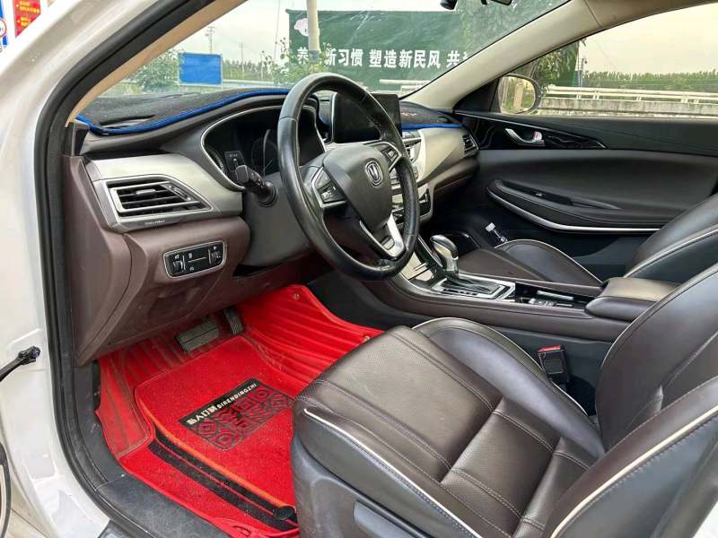 江苏省徐州市抵押车交易市场