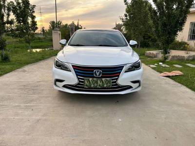 江苏抵押车交易市场