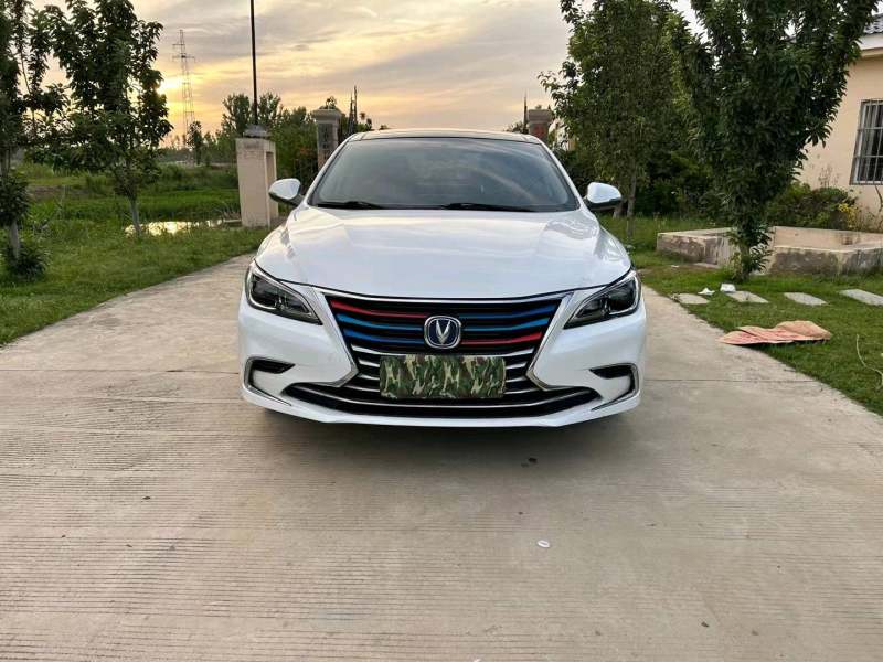 江苏省徐州市抵押车交易市场