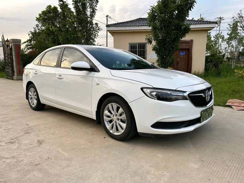 江苏省徐州市抵押车交易市场