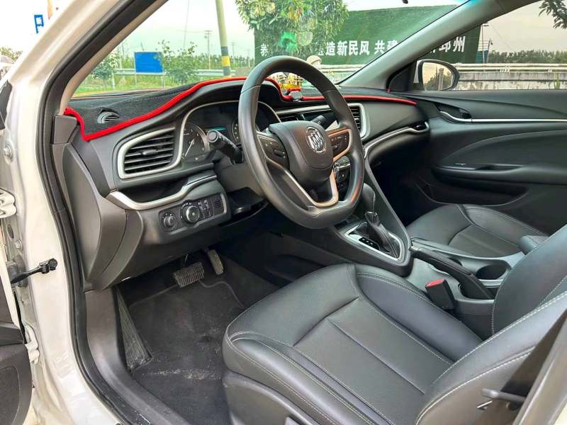 江苏省徐州市抵押车交易市场