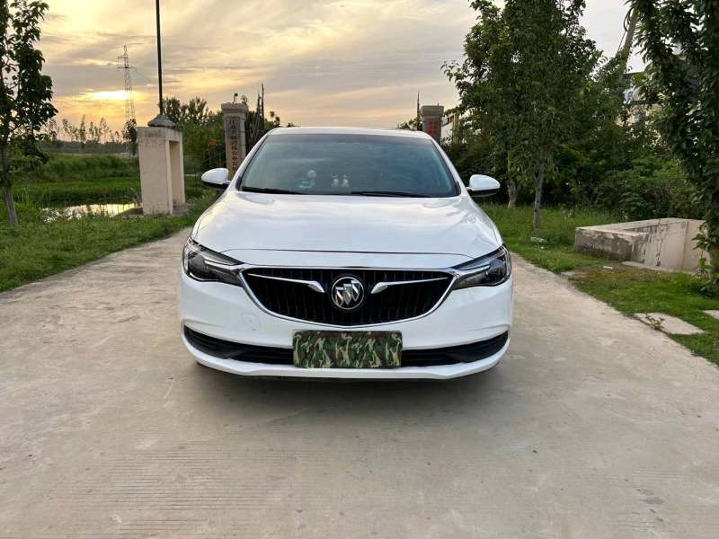 江苏省徐州市抵押车交易市场