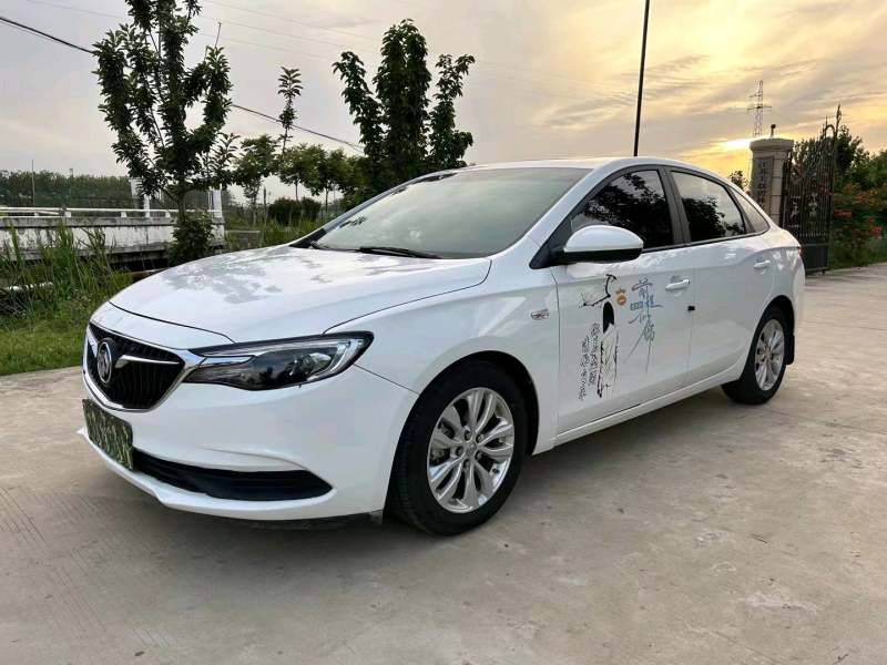 江苏省徐州市抵押车交易市场